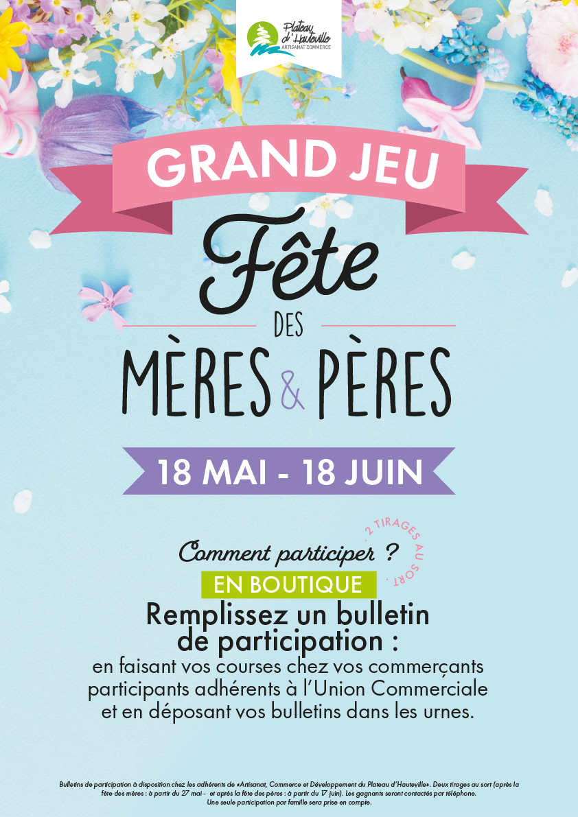 AFFICHE WEB-fetes meres et peres fête des mères et pères