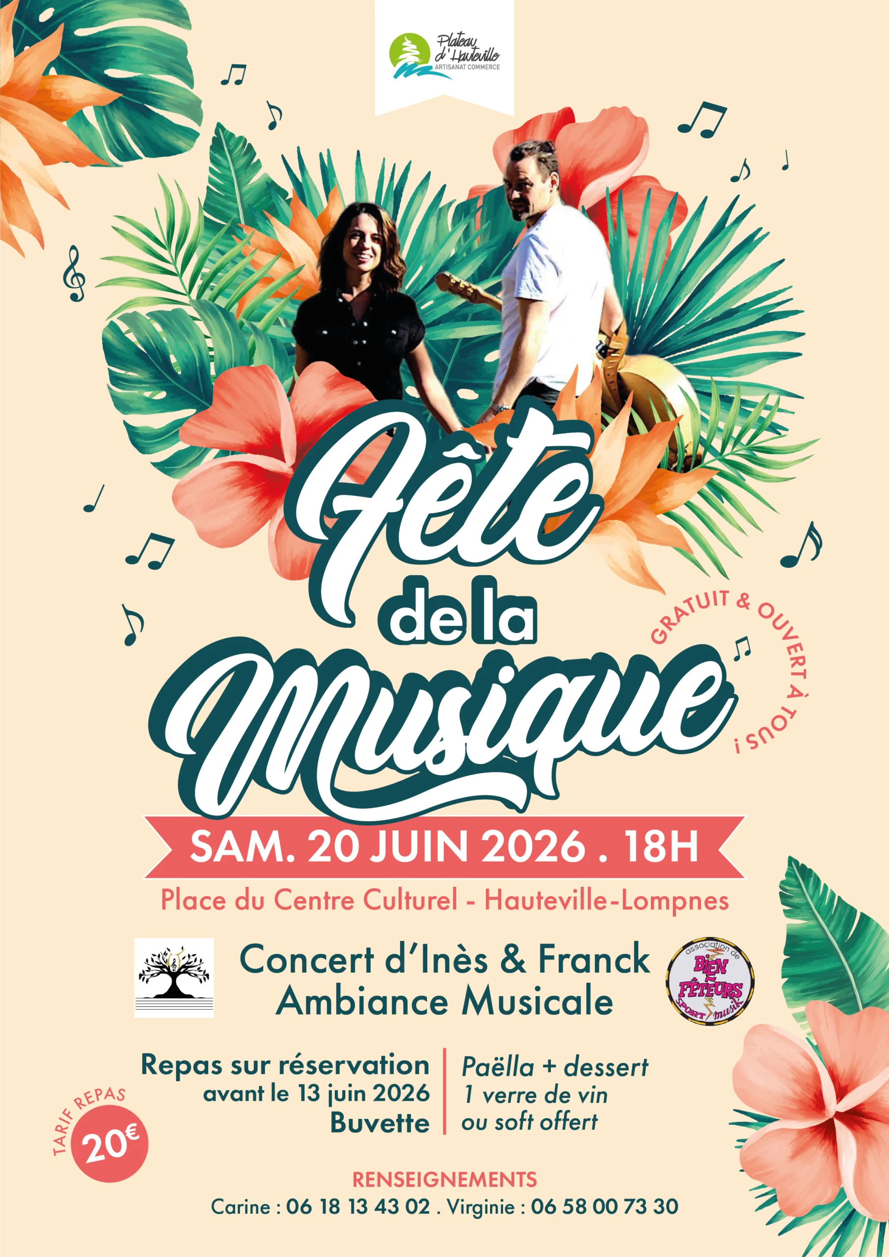 AFFICHE-WEB affiche-fête de la musique