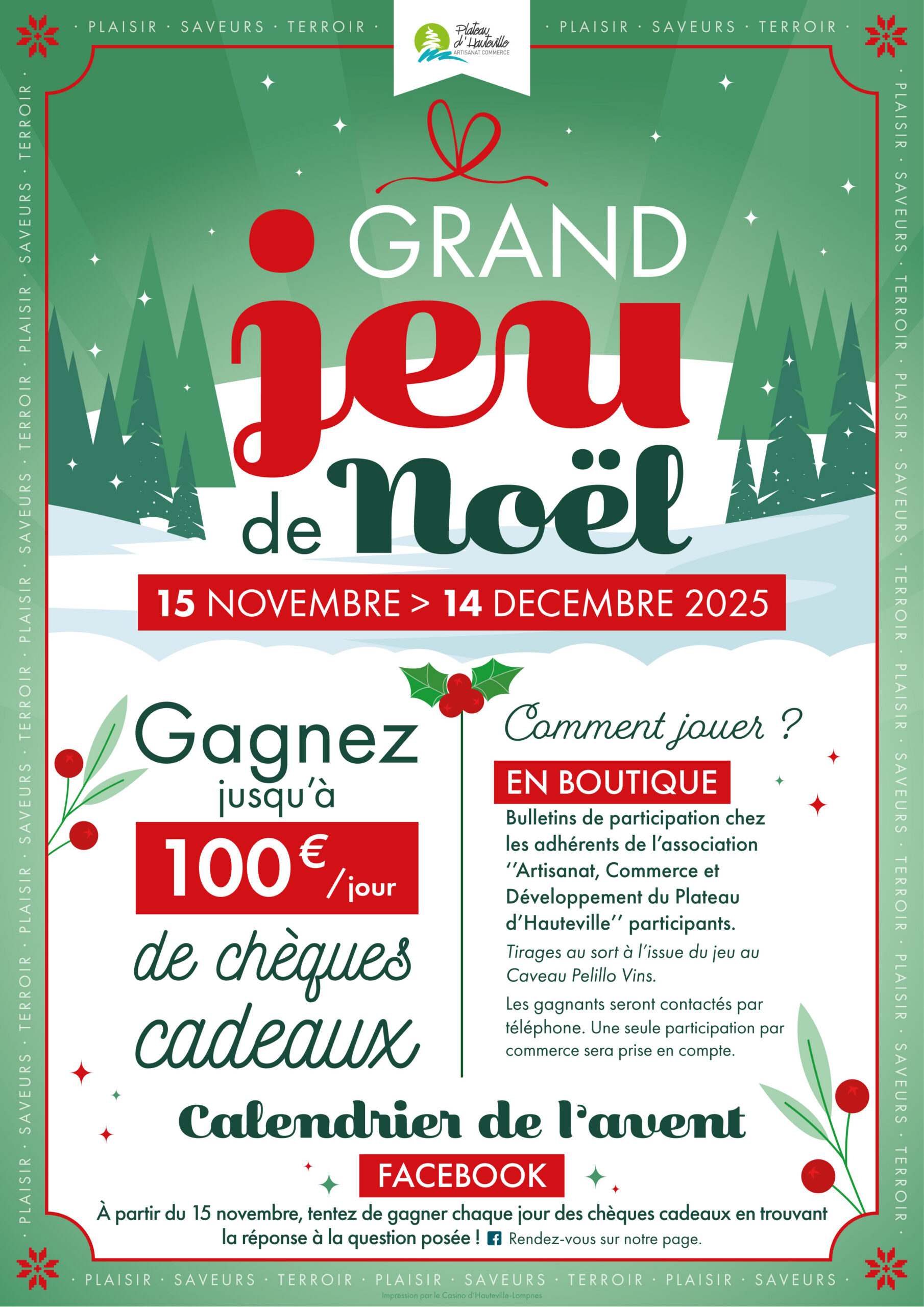 affiche-jeu-noel-2025 GRAND JEU DE PÂQUES