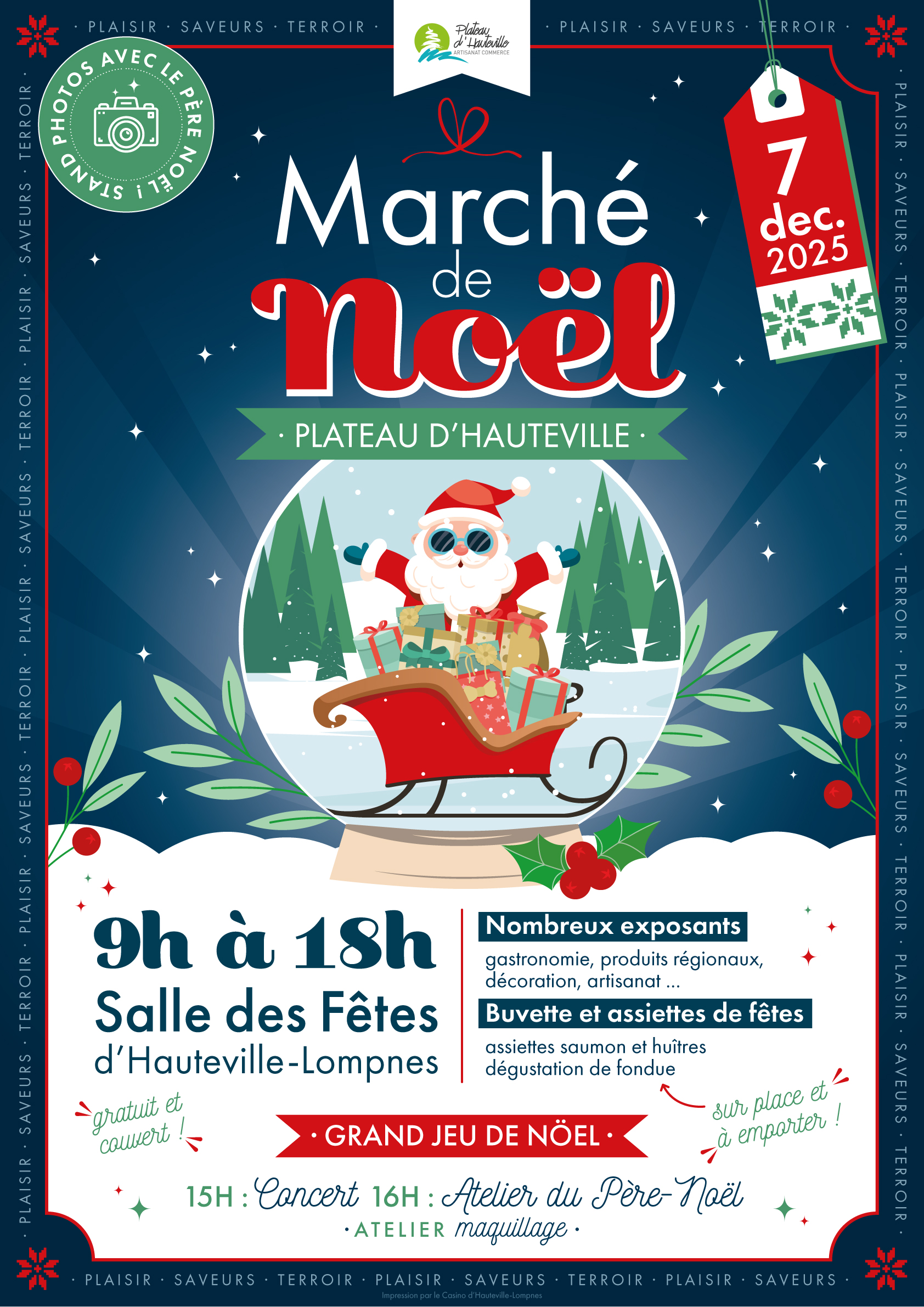 affiche-noel-2025-web GRAND JEU DE PÂQUES