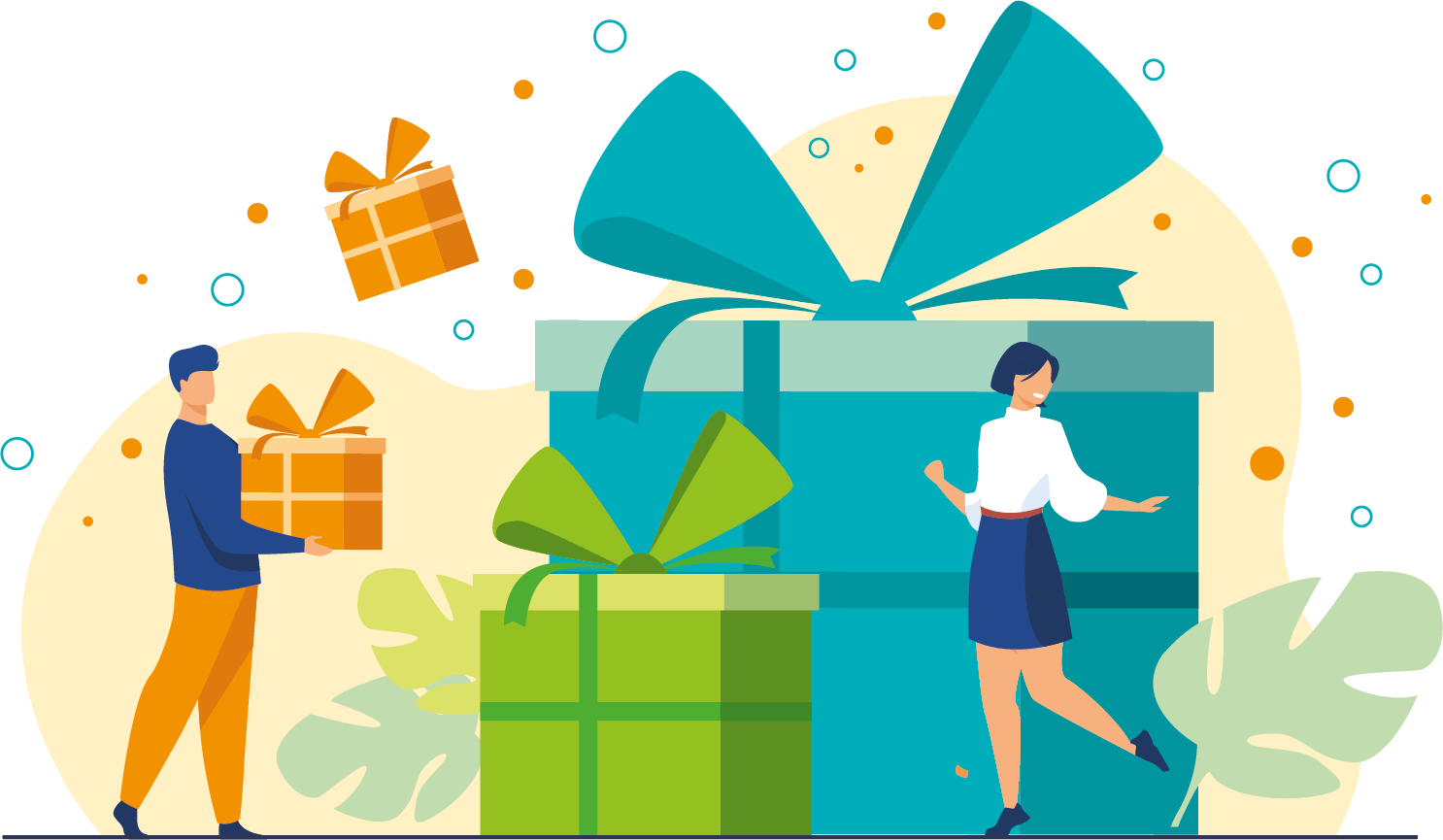 chèque cadeaux chèques cadeaux