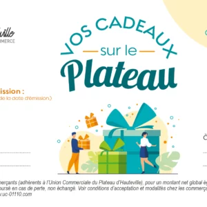 cheques-cadeaux