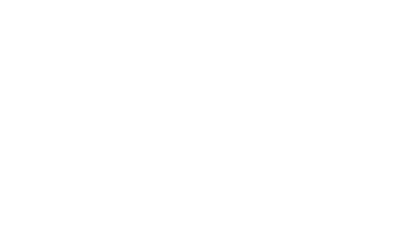 logo blanc-uc