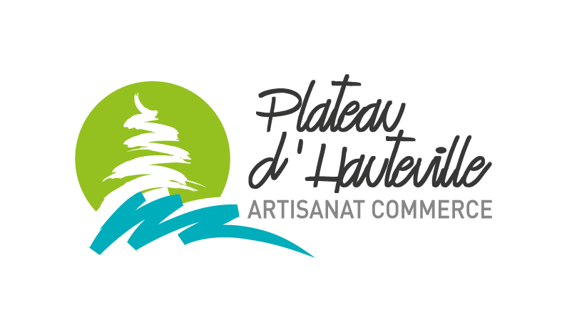 logo-uc01110 logo-uc01110